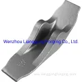 OEM Forging Excavator Parts for Construction Machinery Field